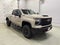 2026 Chevrolet Silverado 2500 HD ZR2 Crew Cab Standard Box 4WD