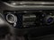 2026 Chevrolet Silverado 2500 HD ZR2 Crew Cab Standard Box 4WD