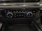2026 Chevrolet Silverado 2500 HD ZR2 Crew Cab Standard Box 4WD