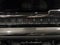 2026 Chevrolet Silverado 2500 HD ZR2 Crew Cab Standard Box 4WD