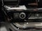 2026 Chevrolet Silverado 2500 HD ZR2 Crew Cab Standard Box 4WD
