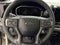 2026 Chevrolet Silverado 2500 HD ZR2 Crew Cab Standard Box 4WD