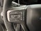 2026 Chevrolet Silverado 2500 HD ZR2 Crew Cab Standard Box 4WD