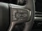 2026 Chevrolet Silverado 2500 HD ZR2 Crew Cab Standard Box 4WD