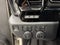 2026 Chevrolet Silverado 2500 HD ZR2 Crew Cab Standard Box 4WD