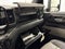 2026 Chevrolet Silverado 2500 HD ZR2 Crew Cab Standard Box 4WD