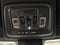 2026 Chevrolet Silverado 2500 HD ZR2 Crew Cab Standard Box 4WD