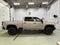 2026 Chevrolet Silverado 2500 HD ZR2 Crew Cab Standard Box 4WD