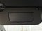 2026 Chevrolet Silverado 2500 HD ZR2 Crew Cab Standard Box 4WD