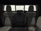 2026 Chevrolet Silverado 2500 HD ZR2 Crew Cab Standard Box 4WD