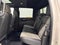 2026 Chevrolet Silverado 2500 HD ZR2 Crew Cab Standard Box 4WD