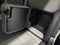 2026 Chevrolet Silverado 2500 HD ZR2 Crew Cab Standard Box 4WD