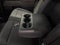 2026 Chevrolet Silverado 2500 HD ZR2 Crew Cab Standard Box 4WD