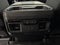 2026 Chevrolet Silverado 2500 HD ZR2 Crew Cab Standard Box 4WD