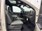 2026 Chevrolet Silverado 2500 HD ZR2 Crew Cab Standard Box 4WD