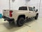 2026 Chevrolet Silverado 2500 HD ZR2 Crew Cab Standard Box 4WD