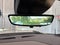 2026 Chevrolet Silverado 2500 HD ZR2 Crew Cab Standard Box 4WD