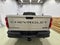 2026 Chevrolet Silverado 2500 HD ZR2 Crew Cab Standard Box 4WD