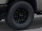 2026 Chevrolet Silverado 2500 HD ZR2 Crew Cab Standard Box 4WD