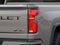 2026 Chevrolet Silverado 2500 HD ZR2 Crew Cab Standard Box 4WD