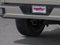 2026 Chevrolet Silverado 2500 HD ZR2 Crew Cab Standard Box 4WD