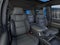 2026 Chevrolet Silverado 2500 HD ZR2 Crew Cab Standard Box 4WD