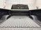 2026 Chevrolet Silverado 2500 HD ZR2 Crew Cab Standard Box 4WD