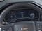 2026 Chevrolet Silverado 2500 HD ZR2 Crew Cab Standard Box 4WD