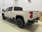 2026 Chevrolet Silverado 2500 HD ZR2 Crew Cab Standard Box 4WD