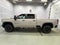 2026 Chevrolet Silverado 2500 HD ZR2 Crew Cab Standard Box 4WD