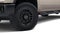 2026 Chevrolet Silverado 2500 HD ZR2 Crew Cab Standard Box 4WD
