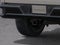 2026 Chevrolet Silverado 2500 HD ZR2 Crew Cab Standard Box 4WD