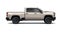 2026 Chevrolet Silverado 2500 HD ZR2 Crew Cab Standard Box 4WD
