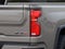 2026 Chevrolet Silverado 2500 HD ZR2 Crew Cab Standard Box 4WD