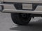 2026 Chevrolet Silverado 2500 HD ZR2 Crew Cab Standard Box 4WD