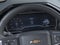 2026 Chevrolet Silverado 2500 HD ZR2 Crew Cab Standard Box 4WD