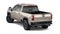 2026 Chevrolet Silverado 2500 HD ZR2 Crew Cab Standard Box 4WD