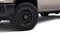 2026 Chevrolet Silverado 2500 HD ZR2 Crew Cab Standard Box 4WD