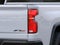 2026 Chevrolet Silverado 2500 HD ZR2 Crew Cab Standard Box 4WD