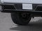 2026 Chevrolet Silverado 2500 HD ZR2 Crew Cab Standard Box 4WD