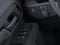 2026 Chevrolet Silverado 2500 HD ZR2 Crew Cab Standard Box 4WD