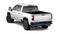 2026 Chevrolet Silverado 2500 HD ZR2 Crew Cab Standard Box 4WD