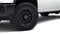 2026 Chevrolet Silverado 2500 HD ZR2 Crew Cab Standard Box 4WD