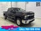 2024 Chevrolet Silverado 3500 HD LT