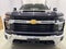 2024 Chevrolet Silverado 3500 HD LT