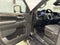 2024 Chevrolet Silverado 3500 HD LT