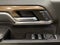 2024 Chevrolet Silverado 3500 HD LT