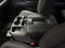 2024 Chevrolet Silverado 3500 HD LT