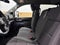 2024 Chevrolet Silverado 3500 HD LT