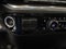 2024 Chevrolet Silverado 3500 HD LT